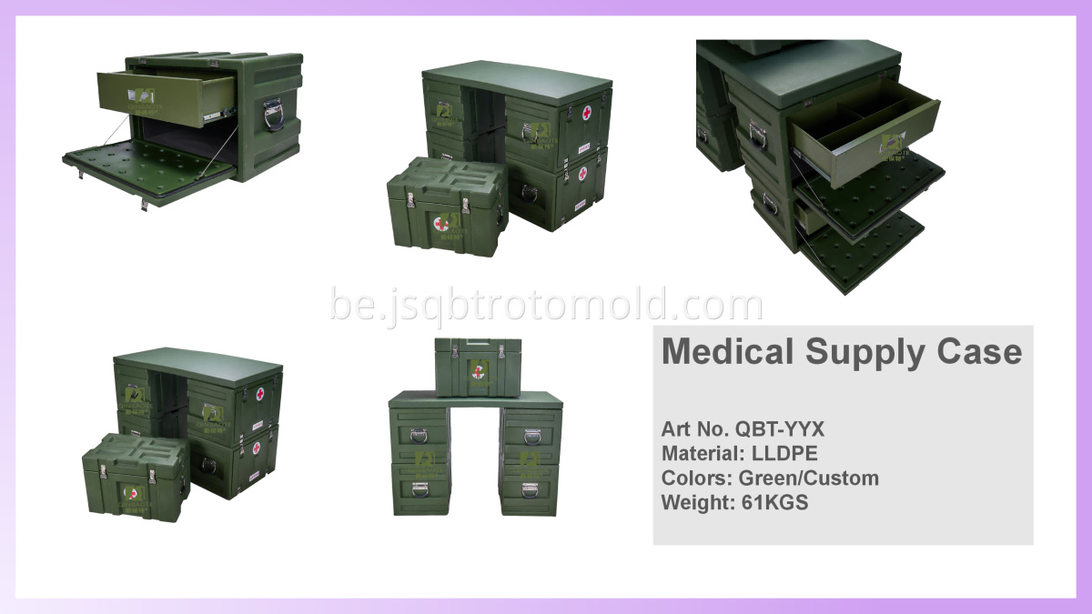 імя па змаўчанні default name